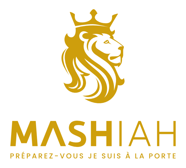 mashiahtransport.fr
